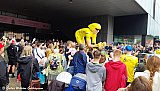 2022-gwg-danmork