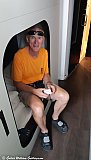 2022-gwg-danmork