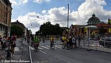 2022-gwg-danmork