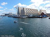 Kaupmannah&ouml;fn / Copenhagen. - 2022-gwg-danmork