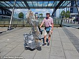 Kaupmannah&ouml;fn / Copenhagen. - 2022-gwg-danmork