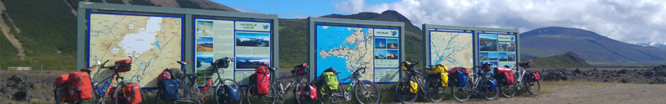 banner2020-10.jpg