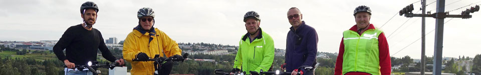 banner2020-5.jpg