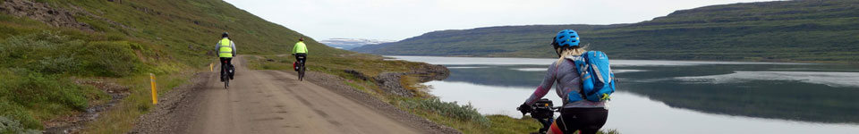 banner2020-9.jpg