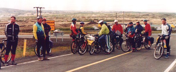17j-g-10.jpg 17j-g-10.jpg