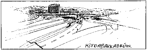 0405-hofdabakkabru2-500.png