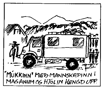 landm1.gif landm1.gif