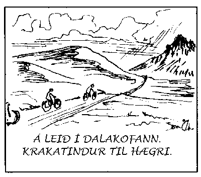 landm2.gif landm2.gif