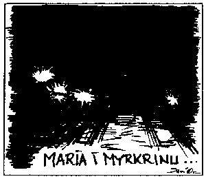 landm4.gif landm4.gif