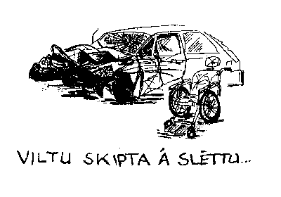 v-skipta.gif v-skipta.gif