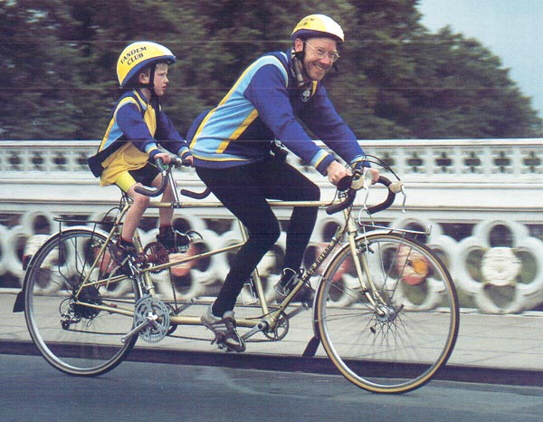 bcq-m1.jpg bcq-m1.jpg