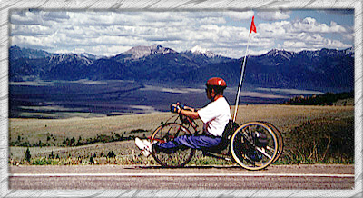 bike_p.jpg bike_p.jpg