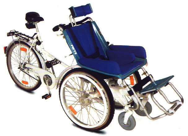 enc4-rol.jpg enc4-rol.jpg