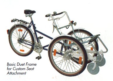 roll-08.jpg roll-08.jpg