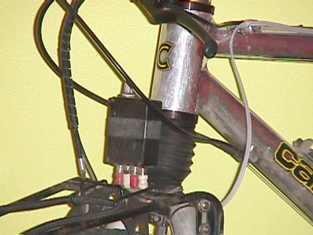 ljos-05.jpg ljos-05.jpg