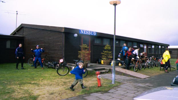 nesjav10.jpg nesjav10.jpg
