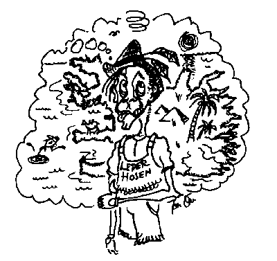 turkom2.gif turkom2.gif