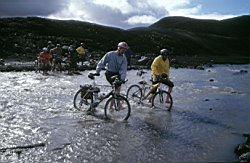 TN_jokulh-99-ff-08.JPG