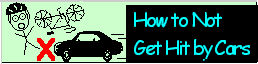 bikesafe-banner.gif bikesafe-banner.gif
