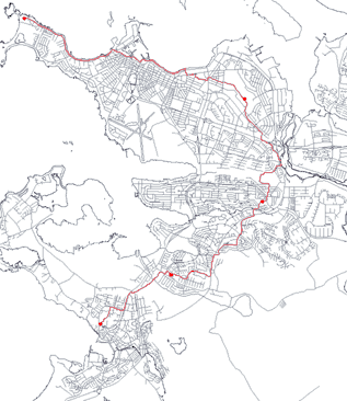 ssh20mai-c.gif ssh20mai-c.gif