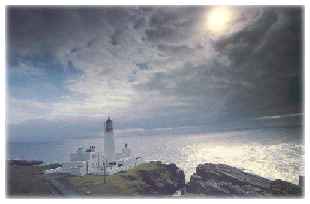 ruareidhlighthouse.jpg