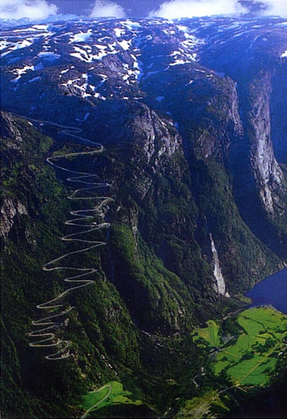 norge-02.jpg norge-02.jpg