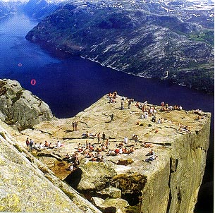 norge-03.jpg norge-03.jpg