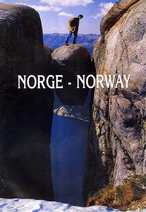 norge-04w.jpg norge-04w.jpg