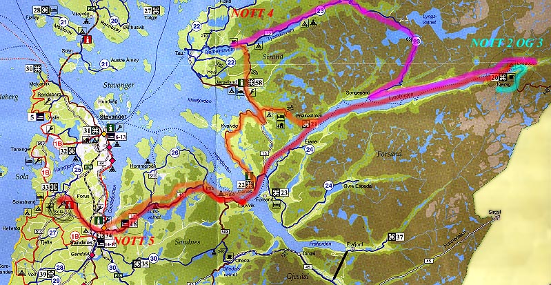 norge-05e.jpg norge-05e.jpg
