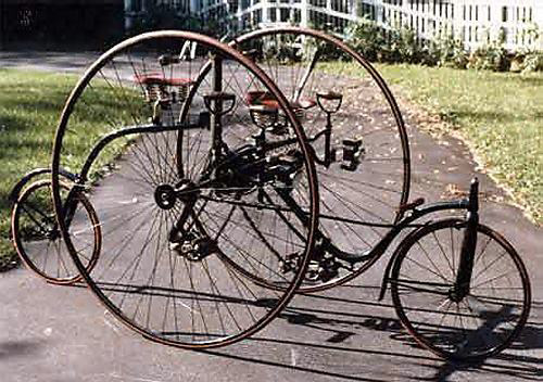 Coventry_Rotary_quadracycle_1885.JPG