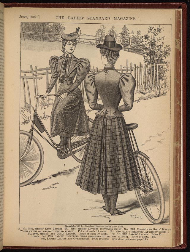 fashion_cycling.jpg