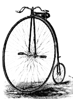 highwheel highwheel