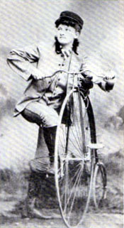 normal_bike_girl.jpg normal_bike_girl.jpg
