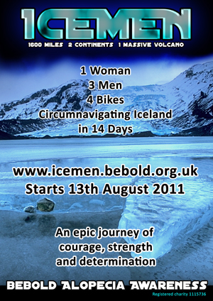 icemenposterA3T.jpg icemenposterA3T.jpg