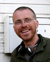 magnus-bergsson.jpg