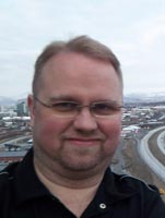 pall-gudjonsson.jpg