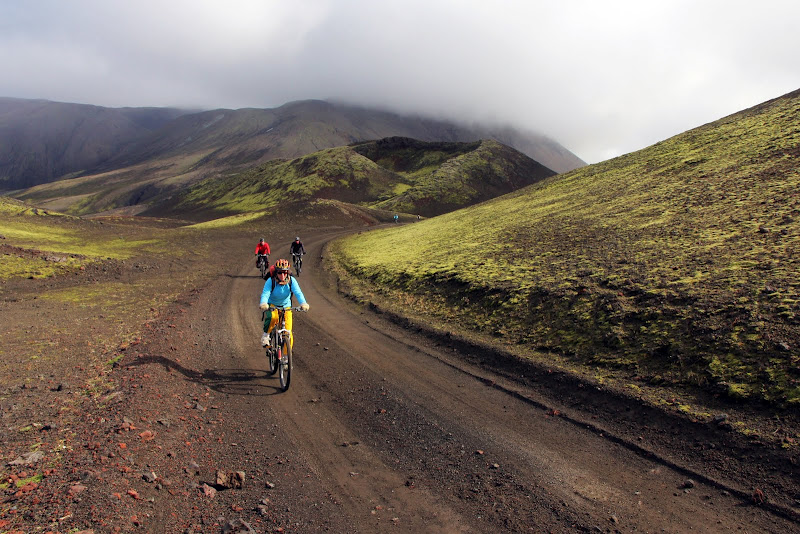 landmannalaugar2012