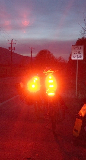 light-testing-ride.jpg light-testing-ride.jpg