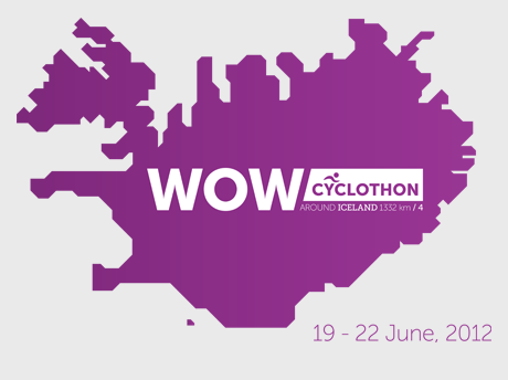 wow-cyclothon wow-cyclothon