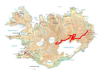 tour2012.jpg tour2012.jpg