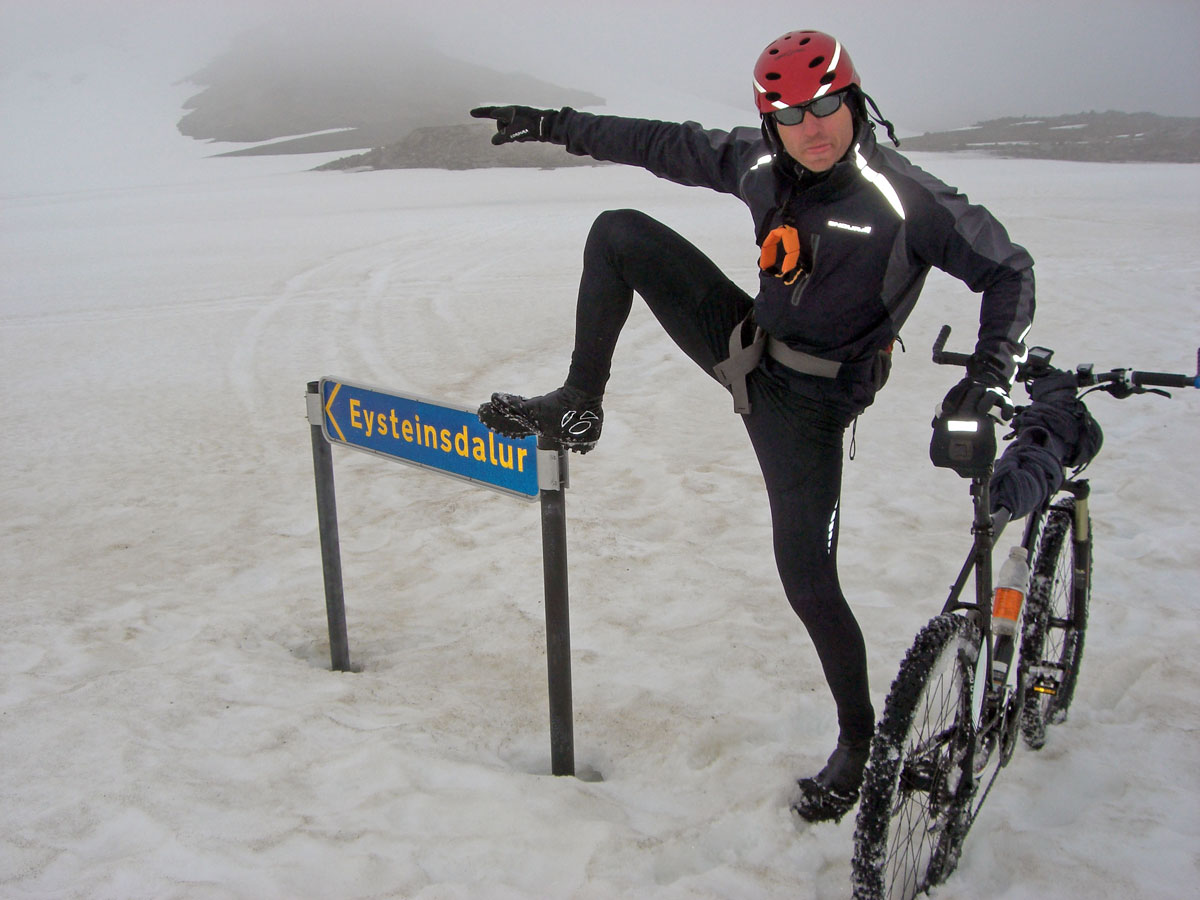 Snæfellsnes – helgarferð – 3 dagar, 15.-17. júní