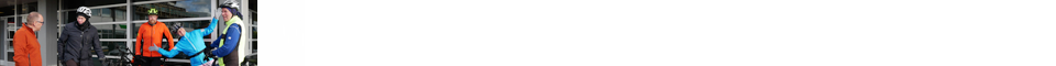960x60-hjolaferdir2.png