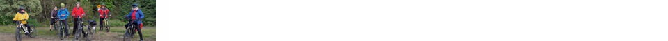 960x60-hjolaferdir3.png