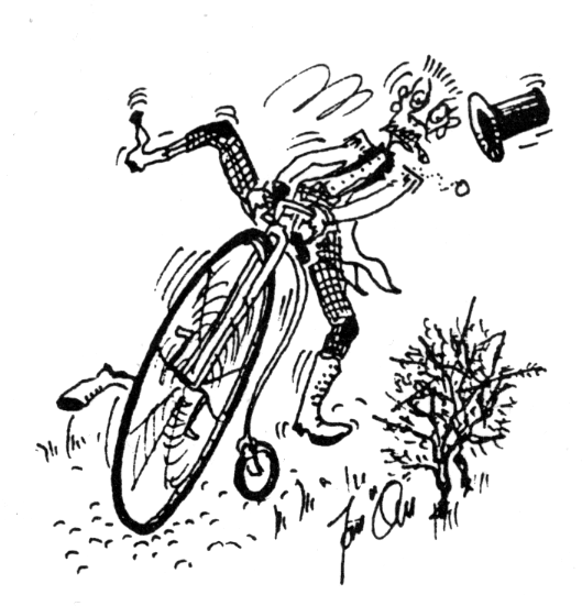 0501-tt2.png 0501-tt2.png