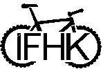 ífhk