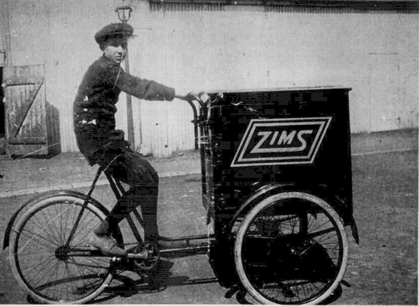 z1920-30.jpg